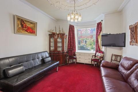 4 bedroom terraced house for sale, Ribblesdale Road, London SW16