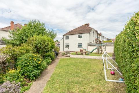 5 bedroom semi-detached house for sale, Bristol BS11