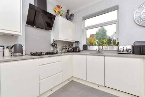 3 bedroom semi-detached house for sale, Garden Close, Banstead, Surrey