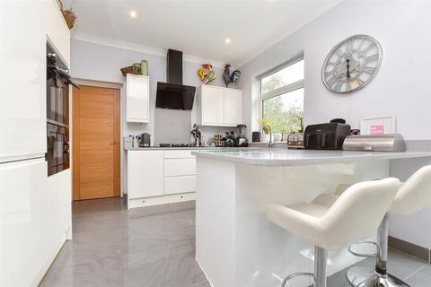 3 bedroom semi-detached house for sale, Garden Close, Banstead, Surrey