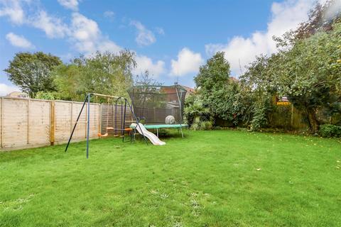 3 bedroom semi-detached house for sale, Garden Close, Banstead, Surrey