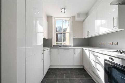 3 bedroom duplex for sale, Cleveland Street, Fitzrovia, London, W1T