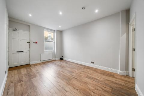 3 bedroom duplex for sale, Cleveland Street, Fitzrovia, London, W1T