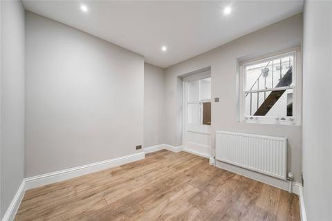 3 bedroom duplex for sale, Cleveland Street, Fitzrovia, London, W1T