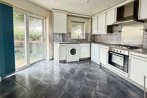 2 bedroom apartment for sale, Gunwharf Quays, Portsmouth, Hampshire