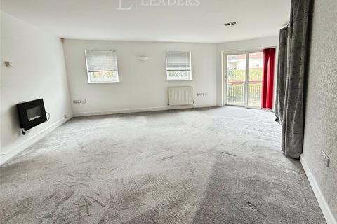 2 bedroom apartment for sale, Gunwharf Quays, Portsmouth, Hampshire