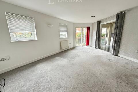 2 bedroom apartment for sale, Gunwharf Quays, Portsmouth, Hampshire