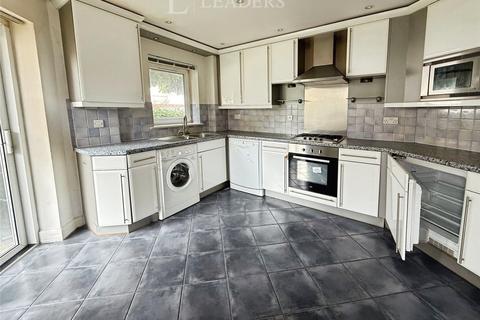 2 bedroom apartment for sale, Gunwharf Quays, Portsmouth, Hampshire