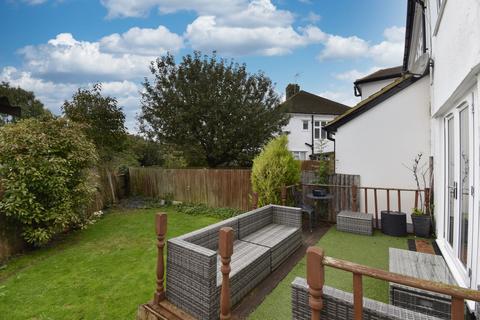50 Borkwood Way, Orpington, BR6 9PF