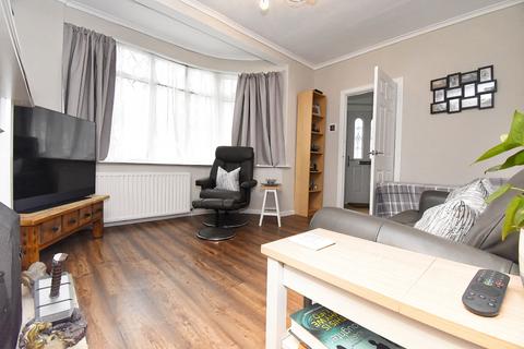 50 Borkwood Way, Orpington, BR6 9PF