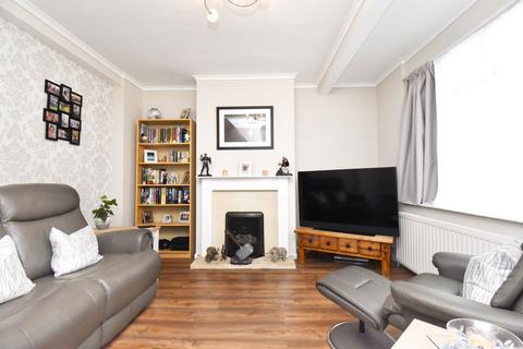 50 Borkwood Way, Orpington, BR6 9PF