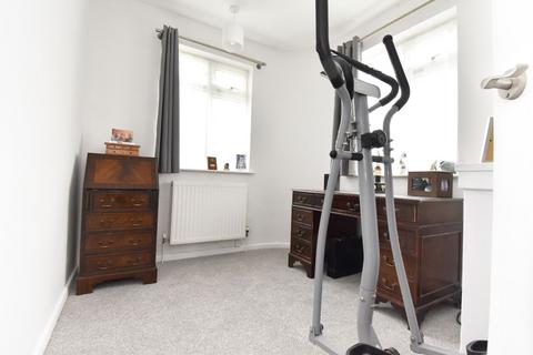 50 Borkwood Way, Orpington, BR6 9PF