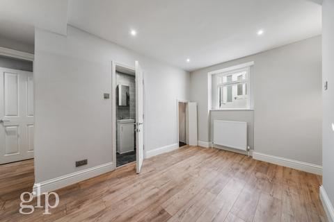 2 bedroom apartment for sale, Cleveland Street Fitzrovia