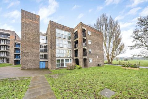 1 bedroom apartment to rent, Harris Close, Hounslow