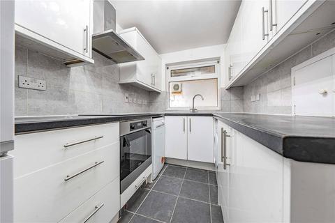 1 bedroom apartment to rent, Harris Close, Hounslow