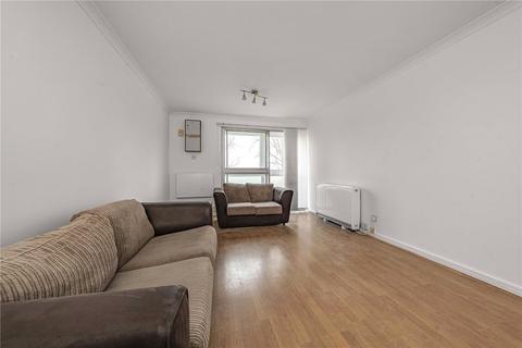1 bedroom apartment to rent, Harris Close, Hounslow