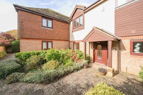 undefined, Lavant Road, Bernardsgate, PO19