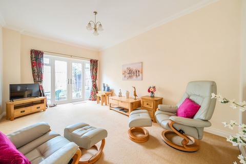 undefined, Lavant Road, Bernardsgate, PO19