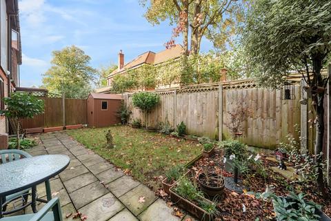 undefined, Lavant Road, Bernardsgate, PO19