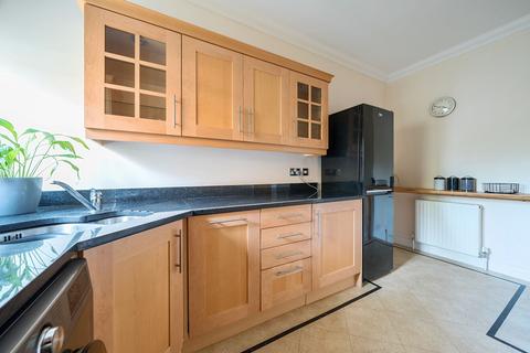 undefined, Lavant Road, Bernardsgate, PO19
