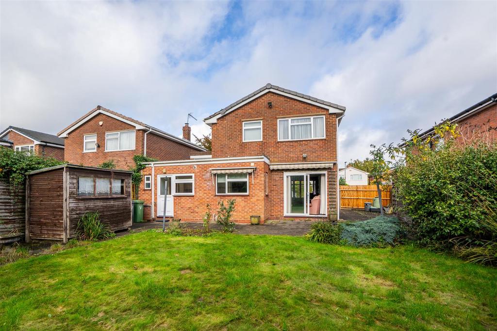 37 Hansell Drive, Dorridge, B93 8 RQ LO 10.jpg