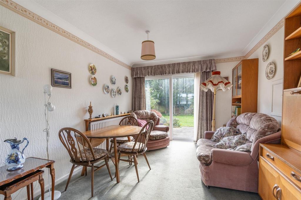 37 Hansell Drive, Dorridge, B93 8 RQ LO 23.jpg