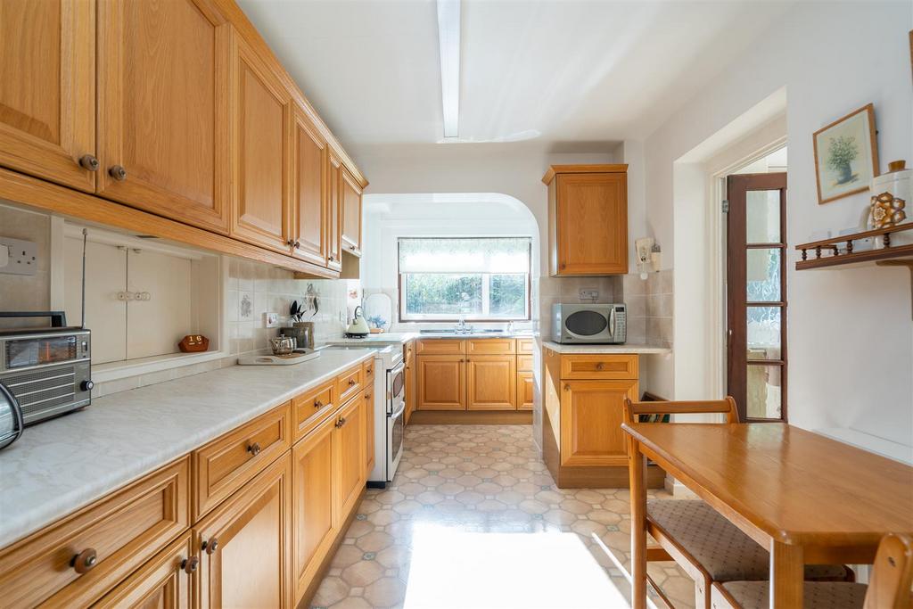 37 Hansell Drive, Dorridge, B93 8 RQ LO 20.jpg