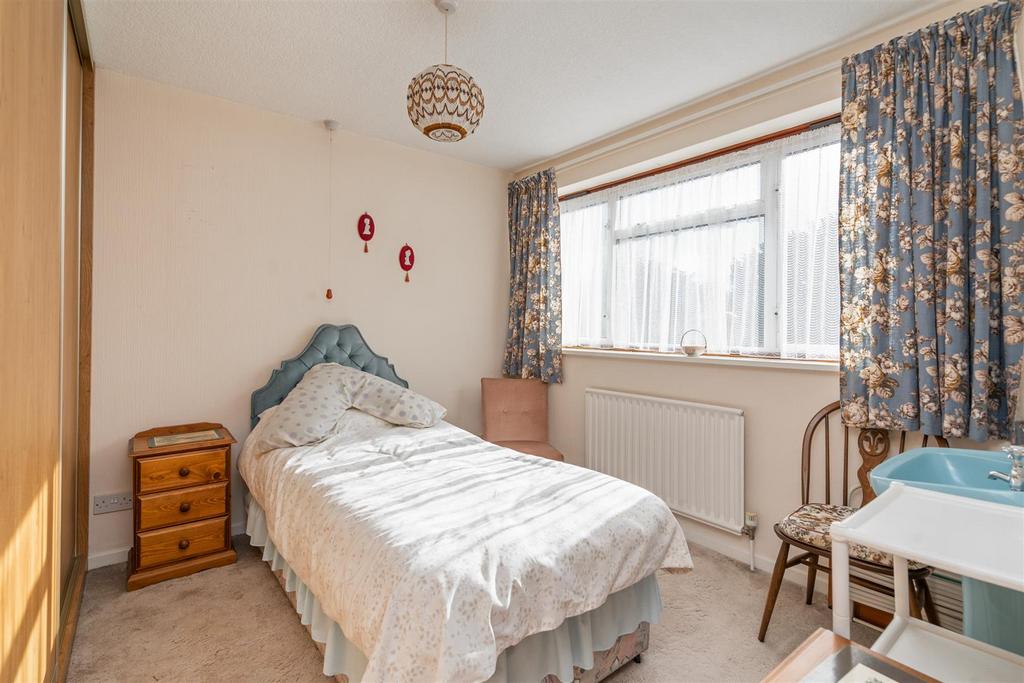 37 Hansell Drive, Dorridge, B93 8 RQ LO 15.jpg