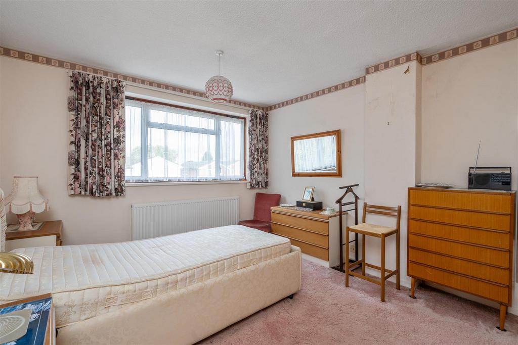 37 Hansell Drive, Dorridge, B93 8 RQ LO 11.jpg