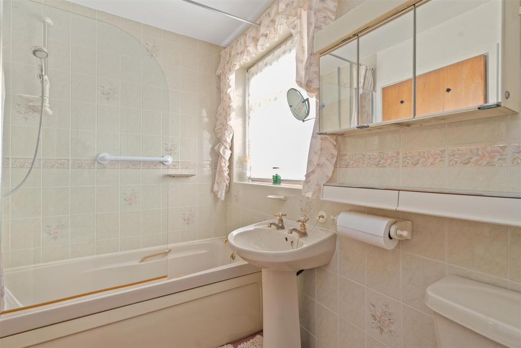 37 Hansell Drive, Dorridge, B93 8 RQ LO 17.jpg