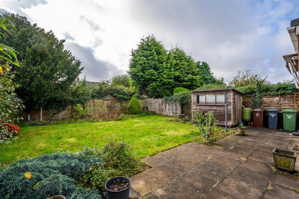 37 Hansell Drive, Dorridge, B93 8 RQ LO 8.jpg