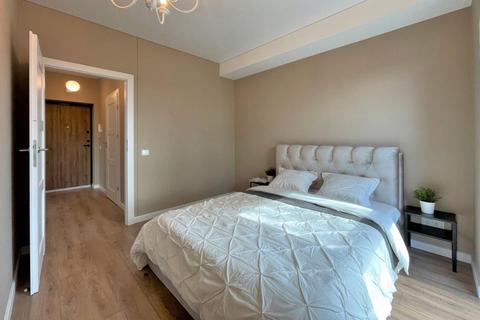 2 bedroom apartment for sale, Castle Quay Close, Nottingham