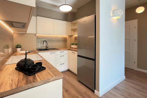 2 bedroom apartment for sale, Castle Quay Close, Nottingham