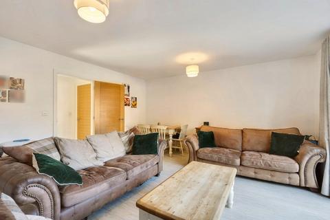 4 bedroom terraced house for sale, Lott Avenue, Boughton Monchelsea, ME17