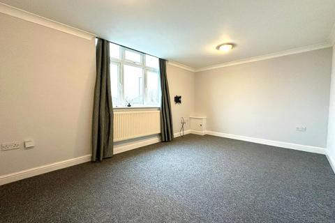 2 bedroom maisonette for sale, Fleece Road, Long Ditton, Surbiton