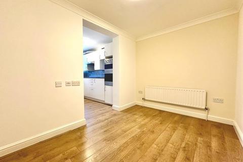 2 bedroom maisonette for sale, Fleece Road, Long Ditton, Surbiton