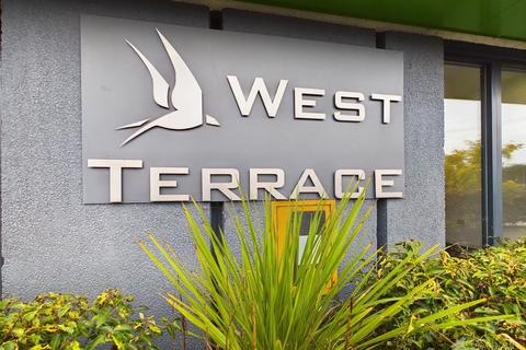 undefined, West Terrace, Kings Road, Stevenage SG1