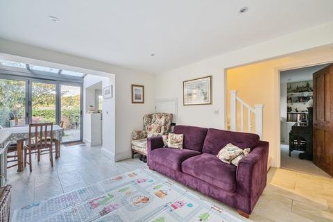 4 bedroom detached house for sale, Camelsdale Road, Haslemere, GU27