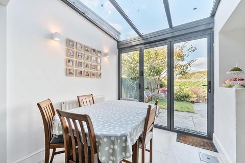 4 bedroom detached house for sale, Camelsdale Road, Haslemere, GU27