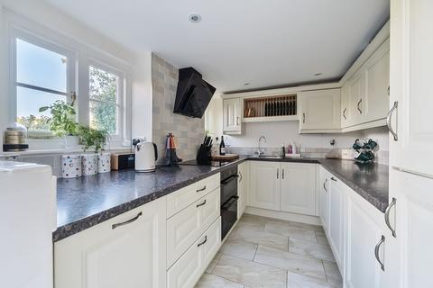 4 bedroom detached house for sale, Camelsdale Road, Haslemere, GU27