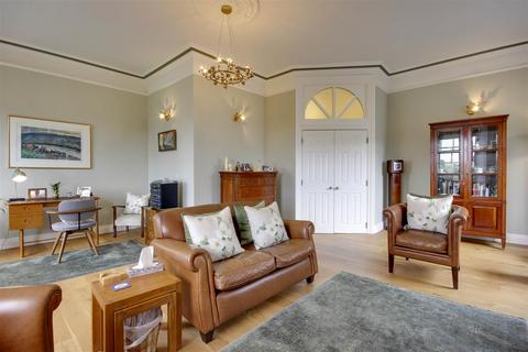 1 bedroom apartment for sale, The Manor House, Woodgates Lane, North Ferriby