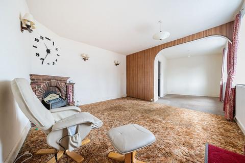 3 bedroom flat for sale, Aldwick Road, Bognor Regis, PO21