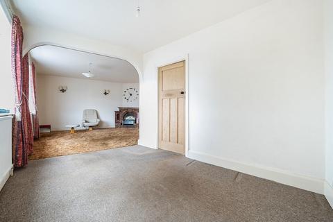 3 bedroom flat for sale, Aldwick Road, Bognor Regis, PO21