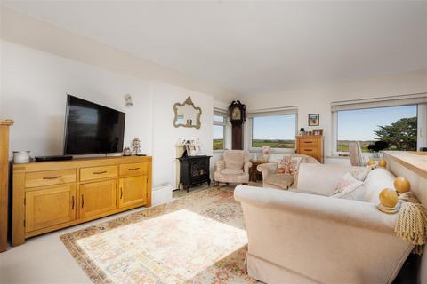 5 bedroom detached house for sale, Gillan | Lizard Peninsula