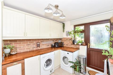 5 bedroom detached house for sale, Macaulay Close, Larkfield, Aylesford, Kent