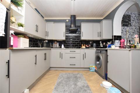 3 bedroom terraced house for sale, Anne Street, Batley, West Yorkshire