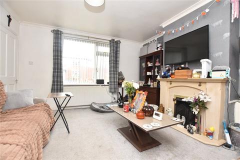 3 bedroom terraced house for sale, Anne Street, Batley, West Yorkshire