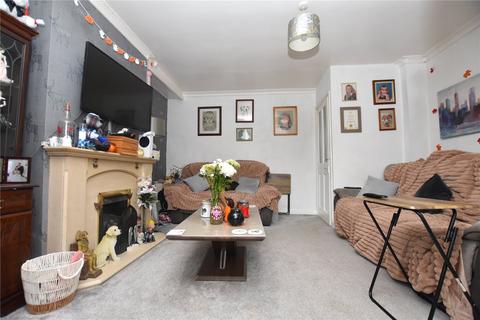 3 bedroom terraced house for sale, Anne Street, Batley, West Yorkshire