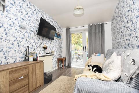 3 bedroom terraced house for sale, Anne Street, Batley, West Yorkshire