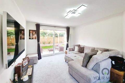 3 bedroom semi-detached house for sale, Ridgway Drive, Stoke-on-Trent ST11